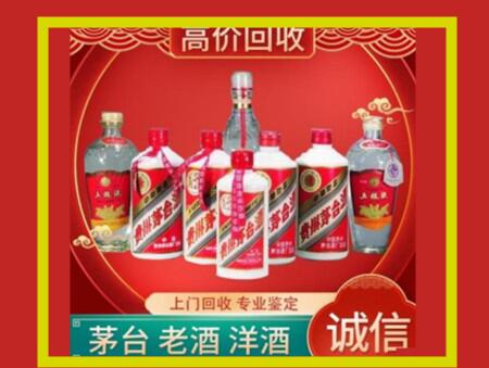 襄城回收礼盒虫草怎么样？